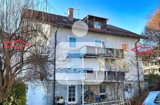 Wohnung mieten in 87549 Rettenberg, Gemütliches Zuhause für Paare oder Familien!