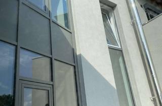 Wohnung mieten in Heckenweg, 33790 Halle, Barrierefreie Wohnungen in Halle (Westf.)