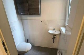 Wohnung mieten in 65462 Ginsheim-Gustavsburg, Geräumige 4-Zimmer-Wohnung mit Balkon in Ginsheim-Gustavsburg