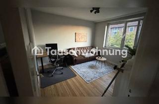 Tauschwohnungen in Stadtrade 44, 24113 Hassee, Tauschwohnung: Suche ab 3,5 Zimmer in Kiel.