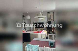 Tauschwohnungen in 24105 Brunswik, Tauschwohnung: Single oder Pärchen Wohnung Neubau