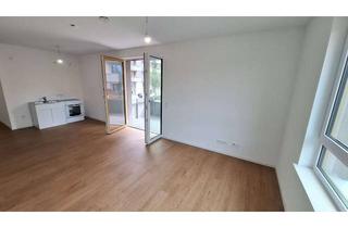 Sozialwohnungen mieten in Gadebuscher Straße 25, 12619 Kaulsdorf, Komfortable Senioren-Wohnung ab 60 Jahren ohne WBS