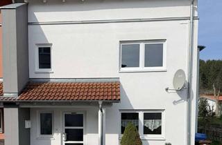 Wohnung mieten in Sauerbachstraße 99, 73434 Aalen, Moderne 2-Zimmer-Wohnung mit Gartenanteil & Einbauküche in ruhiger Randlage von Aalen-Hofherrnweiler