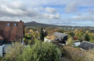 Wohnung mieten in Langer Weg 21, 53639 Königswinter, Neubau 3-Zimmer-Wohnung in Königswinter Berghausen mit traumhaftem Ölbergblick