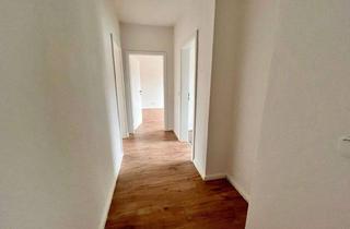 Wohnung mieten in Königsberger Str. 36, 31061 Alfeld, Schöne, moderne 2-Zimmer-Wohnung mit Balkon zu vermieten!