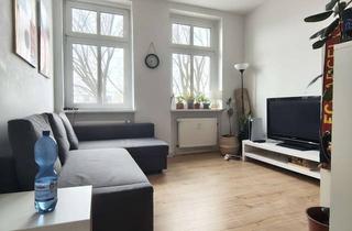 Wohnung mieten in Pistoriusstraße 102A, 13086 Weißensee, 1 Zimmer Wohnung in Berlin Weißensee