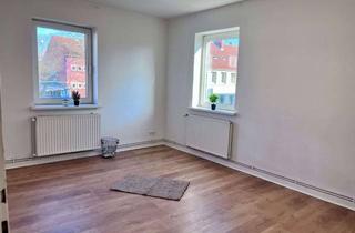 Wohnung mieten in Bugenhagenstr. 17, 31137 Hildesheim, Tolle 2 Zimmerwohnung in zentraler Lage in Hildesheim!