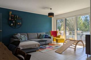 Wohnung mieten in Röttgener Str. 153, 53127 Ippendorf, Attraktive 4-Zimmer-Wohnung,Bonn-Ippendorf, 1.OG, Baujahr 2016