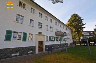 Wohnung mieten in Zschopauer Straße 221, 09126 Gablenz, Wohlfühlen mit Balkon und Einbauküche in Gablenz