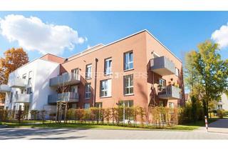 Wohnung mieten in Am Ährenfeld, 23564 St. Gertrud, + Dachterrasse inklusive – Sonne & Freiheit erleben +