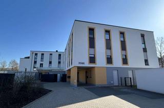 Wohnung mieten in Bochumer Straße 79, 46282 Dorsten, Krukenberg Dorsten-Feldmark|Stilvolle Erdgeschosswohnung mit Terrasse & Carport – modernes Wohnen