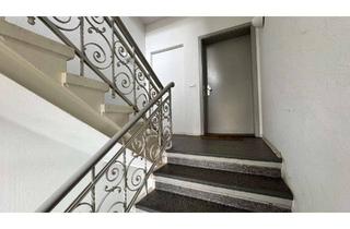 Wohnung mieten in Leibnizstraße 19, 07548 Gera, 3 Zimmer mit 3 separaten Bädern