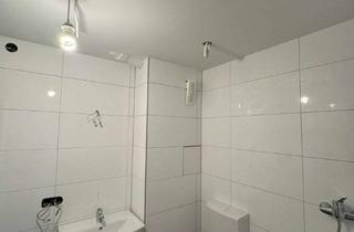 Wohnung mieten in Weißenburgstraße, 68199 Neckarau, Helle Wohnung mit Balkon & guter Raumaufteilung in Stadtnähe