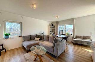 Wohnung mieten in Speckener Weg, 26160 Bad Zwischenahn, Hier wird jeder Tag zum Urlaub!