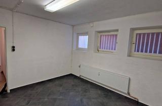 Wohnung mieten in Borsigstraße, 31135 Hildesheim, Apartment im Keller in der Borsigstr. 5