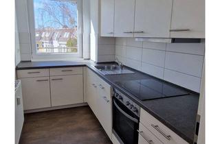 Wohnung mieten in Buchenstraße, 01994 Annahütte, Schöne 3 Raumwohnung im DG mit Einbauküche, Balkon, Keller und PKW-Stellplatz