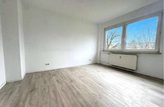 Wohnung mieten in 44628 Horsthausen, Stilvoll wohnen: Diese 3-Zimmer-Wohnung mit Tageslichtbad ist ab sofort bezugsfrei!