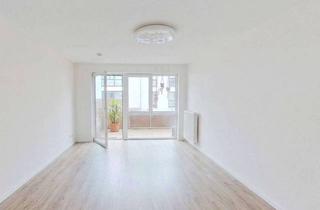 Wohnung mieten in Hermannstädter Str., 53119 Tannenbusch, ** Großzügige 4-Zimmer-Wohnung mit BALKON und 2 BÄDERN in Bonn-Tannenbusch **