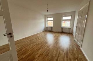 Wohnung mieten in Schönhauser Allee 68, 10437 Prenzlauer Berg, 4-Zimmerwohnung auf der Schönhauser Allee zur teilgewerblichen Nutzung!