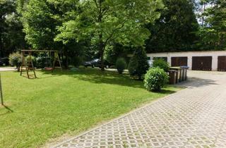 Wohnung mieten in Augsburger Straße 66, 09126 Bernsdorf, ...Garage und dazu eine schöne Wohnung...