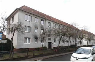 Wohnung mieten in 28239 Ohlenhof, 3 Zimmer Wohnung in Bremen-Gröpelingen