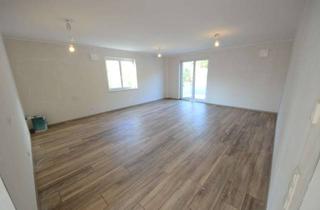 Wohnung mieten in 56068 Süd, Moderne 2-Zimmer-Wohnung mit einem großen Balkon und Garage!