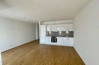 Wohnung mieten in 63225 Langen, 1-Zimmer-Apartment mit Balkon