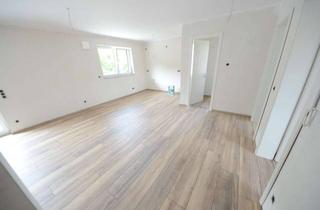 Wohnung mieten in 56068 Süd, Moderne 2-Zimmer-Wohnung mit großer Dachterrasse und Garage!