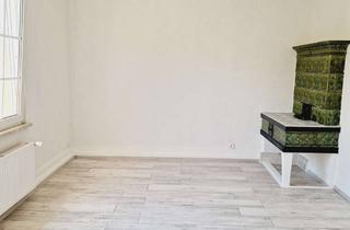 Wohnung mieten in 79664 Wehr, Helle 3-Zimmer Wohnung