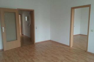 Wohnung mieten in Tismarstraße 19, 14776 Neustadt, 2-Zimmerwohnung in ruhiger Lage sucht neuen Mieter