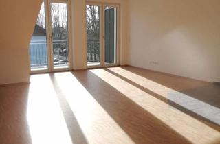 Wohnung mieten in Erftstraße, 06217 Merseburg, Tolle 3-Raumwohnung mit hochwertiger Ausstattung