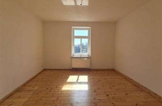 Wohnung mieten in 18437 Tribseer Siedlung, 2-Zimmer-Wohnung mit Balkon in ruhiger Innenhoflage