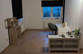 Wohnung mieten in 92694 Etzenricht, 1,5-Zimmer-Apartment in Etzenricht