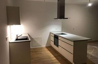 Wohnung mieten in Paul-Heyse-Straße 24, 10407 Prenzlauer Berg, SCHÖNE * 2 Zimmer Wohnung * Einbauküche * Balkon