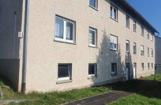 Wohnung mieten in Sudetenstraße 30, 35789 Weilmünster, Frisch renovierte und familienfreundliche Wohnung sucht nette Nachmieter