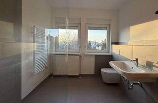 Wohnung mieten in Bayreuther Str. 24, 95490 Mistelgau, Helle 2-Zimmer-Wohnung in 95490 Mistelgau - sofort verfügbar*