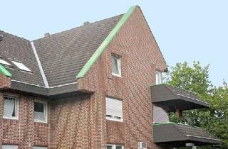 Sozialwohnungen mieten in 32120 Hiddenhausen, Gepflegte Wohnung in zentraler Lage - WBS erforderlich!