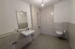 Wohnung mieten in 84416 Taufkirchen, ERSTBEZUG - Exklusive Neubauwohnung in Taufkirchen (Vils)!