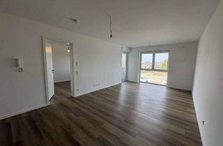 Wohnung mieten in 84416 Taufkirchen, ERSTBEZUG - Exklusive Neubauwohnung in Taufkirchen (Vils)!