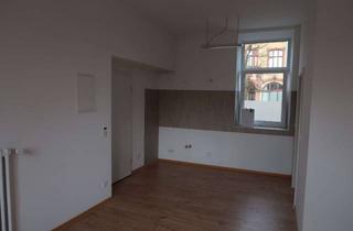 Wohnung mieten in 55576 Sprendlingen, kleine 2-ZImmer Wohnung ab 01.07.26