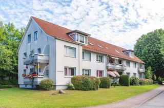 Wohnung mieten in Friedrich-Hebbel-Str., 24223 Schwentinental, Platz für Ideen – Ihr neues Zuhause voller Licht und Möglichkeiten