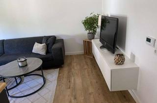 Wohnung mieten in Talstraße 55, 53424 Remagen, Talstraße 55, 53424 Remagen