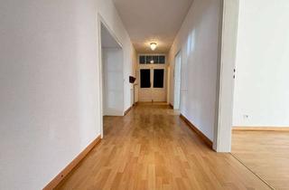 Wohnung mieten in 67655 Innenstadt, KL - Nähe Mall, 3 ZKB, Einbauküche, Gäste-WC, Garage