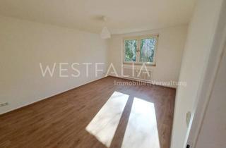 Wohnung mieten in Kaßlerfelder Str. 25, 47059 Kaßlerfeld, Helle Wohnung in Toplage