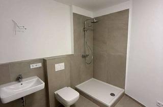 Wohnung mieten in Rödernstraße 34, 63067 Kaiserlei, NEU! Stilvoll saniertes Wohnung in ruhiger Innenhoflage