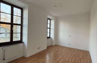 Wohnung mieten in 56073 Moselweiß, Schöne 1-Zimmer-Wohnung in zentraler Lage Moselweiß zu vermieten