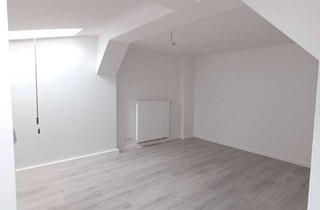 Wohnung mieten in Lange Straße 41, 18507 Grimmen, Frisch sanierte 3-Raum-Wohnung im Herze von Grimmen