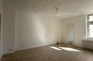 Wohnung mieten in Limburgstraße 29, 45476 Styrum, Großzügige 3-Zimmer-Wohnung mit viel Licht