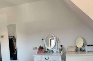 Wohnung mieten in 72511 Bingen, 4-Zimmer Wohnung mit Dachterrasse & schöner Aussicht - Bingen (Wilflingerstraße 3)