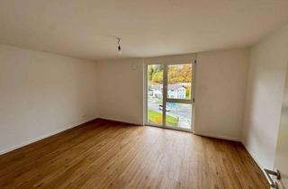 Wohnung mieten in 83471 Berchtesgaden, Neubauwohnungen in zentraler Lage von Berchtesgaden – Erstbezug im Quartier der ehemaligen Kurdirekt